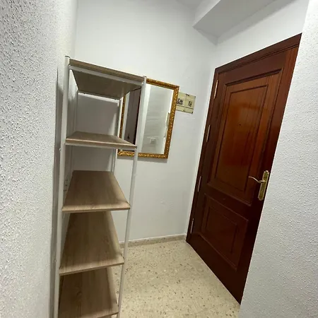 Estudio Playa